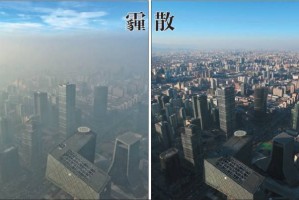 石家庄封城传闻背后的真相与城市韧性
