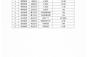 长春疫情解封时间预测，最新政策与市民应对指南