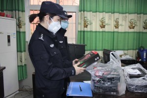 江苏省支援重庆抗疫，兄弟省份的暖心驰援