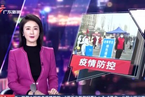 天津市疫情新增，最新动态与防控措施解析