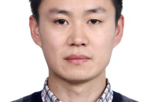 四川省成都新冠病毒疫情最新动态，防控措施与市民应对指南