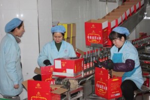 太原疫情最新动态与海南省防控措施双线观察