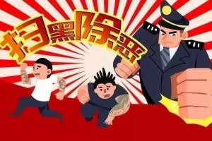天津市西青区市场监管，创新举措与高效服务助力区域经济发展