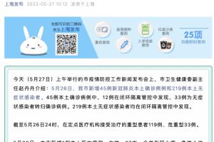 上海市济南路疫情最新动态，防控措施与社区应对全解析