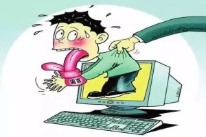 石家庄封城谣言始末，真相与反思