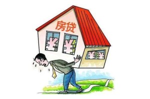 沈阳封城多少天？回顾疫情下的城市坚守与复苏