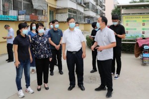 太原疫情造谣事件，真相与法律责任的深度解析