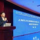 上海卫健委高主任，公共卫生事业的领航者与城市健康的守护者
