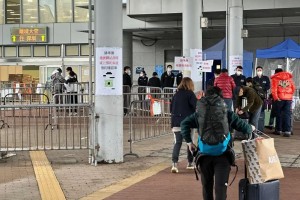 济南疫情封控时间回顾与海口封关政策解析，两城防疫策略对比