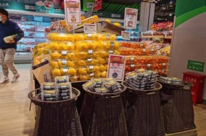 天津市春节期间疫情防控措施与市民生活指南