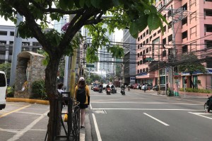 疫情最新动态，合肥封城了吗？贵阳封城了吗？