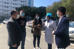 上海市疫情发布官网最新动态与南昌市疫情对比分析