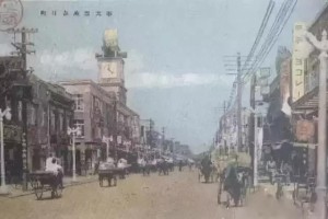 疫情下太原学校紧急放假，沈阳学生还能正常上学吗？深度解析两地教育政策差异