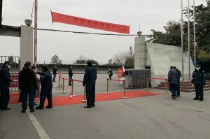 四川省疫情最新动态与兰州防控措施解析，两地联防联控成效显著