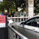 上海市防疫新举措，精准防控与民生保障的双轨并行