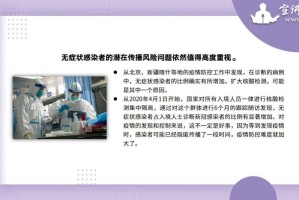 上海市疫情最新动态，防控措施、经济影响与未来展望
