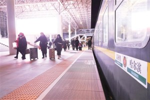 石家庄新冠封城，一场突如其来的城市停摆与全民抗疫记忆