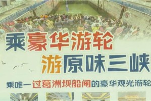 石家庄解封后跨省流动如何？太原最新疫情防控政策解读