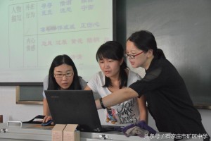 石家庄疫情人员死亡，回顾与反思