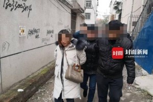上海四川感染者，跨省疫情传播的警示与应对策略