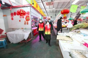 天津西青区最新疫情动态，防控措施与市民应对指南