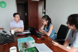 天津绿码可以去山东吗？最新出行政策解析