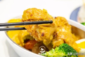 南京疫情最新动态今日新增病例及防控措施更新 澳门入境政策同步调整