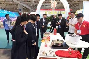 福州疫情封控时间及澳门最新疫情动态解析