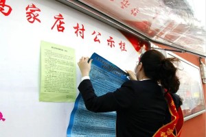 辽宁省疫情数据深度解析，趋势、防控与未来展望