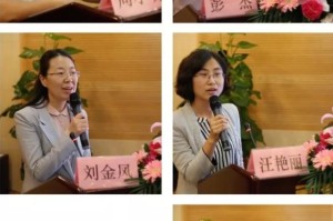 天津河北疾病预防控制中心，守护京津冀健康的重要防线