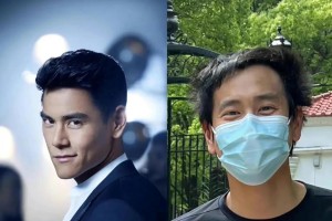 上海疫情管控持续多久？全面回顾与深度解析