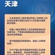 上海疫情输入详情，源头追踪与防控策略深度解析