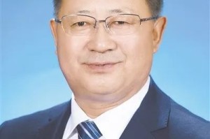 上海市人民政府驻青海办事处主任，职责、使命与区域合作桥梁