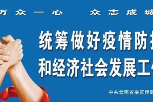 天津最新防疫情况通报，精准防控下的城市坚守与未来展望