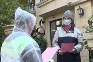 上海疫情现状，当前疫情严重吗？全面解析防控措施与未来趋势
