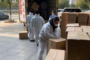 石家庄封城时间表，2020年至2022年疫情防控关键节点回顾
