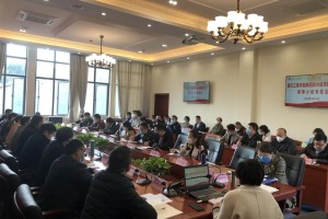 四川省与重庆市最新疫情数据，防控措施与趋势分析（2023年更新）