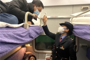 乌鲁木齐疫情管控，策略、挑战与未来展望