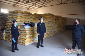 云南、甘肃最新疫情动态，当前疫情情况及防控措施解析