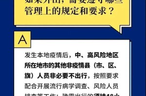 沈阳疫情最新动态，今日是否有新增病例？权威解读来了！