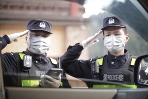 云南省疫情防控与台湾省最新动态，现状与展望