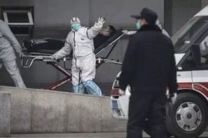疫情封城对比，沈阳与武汉的防疫措施有何不同？