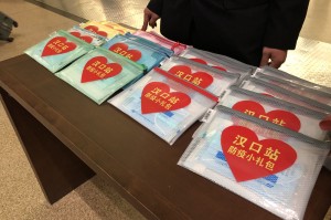石家庄解封与南宁最新防疫动态，疫情下的城市复苏与防控新举措