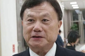 天津疫情防控升级，精准施策筑牢安全防线