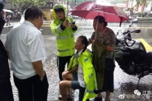 南京疫情最新动态与南昌今日天气，双城生活指南