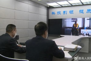 石家庄新冠疫情死亡人数统计与回顾，数据背后的故事