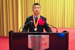 四川省新冠肺炎先进个人，抗疫英雄的使命与担当