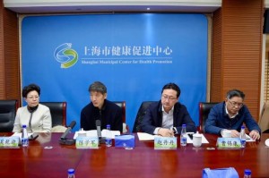 上海市卫健委各处处长，职责、工作重点与未来展望