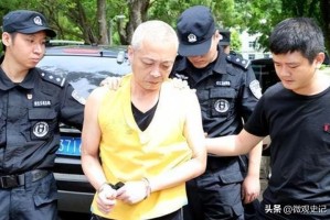石家庄封城时间线，回顾与影响分析
