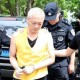 石家庄封城时间线，回顾与影响分析